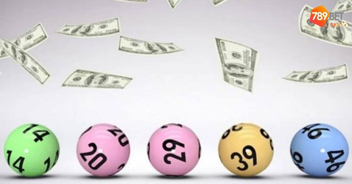 Cách Bắt Tổng Đặc Biệt Chính Xác Nhất Tại 789BET 4 Để có thể phát huy cách bắt tổng đặc biệt một cách hiểu quả, cần có chiến lược hợp lý