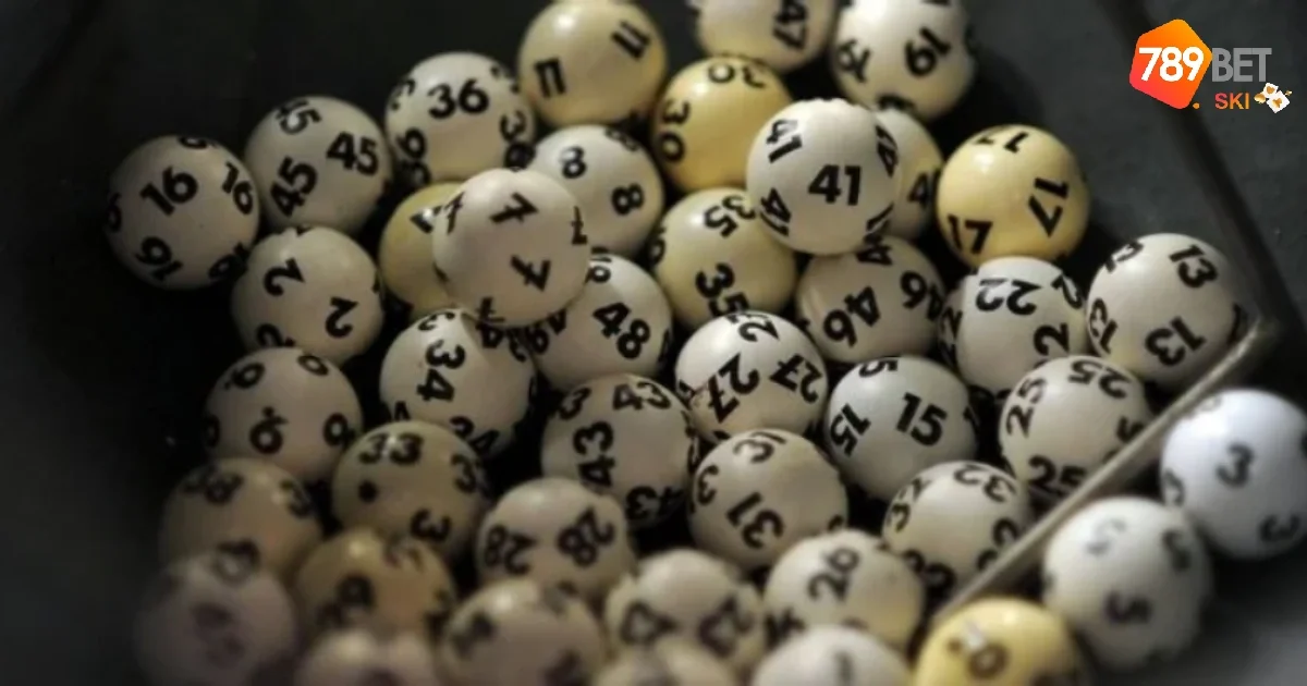 Cách Đánh Đề 3 Càng – Hướng Dẫn Cho Người Mới Tại 789BET 4 Chiến thuật cược giảm dần theo thời gian cũng là một trong những chiến lược được quan tâm nhất