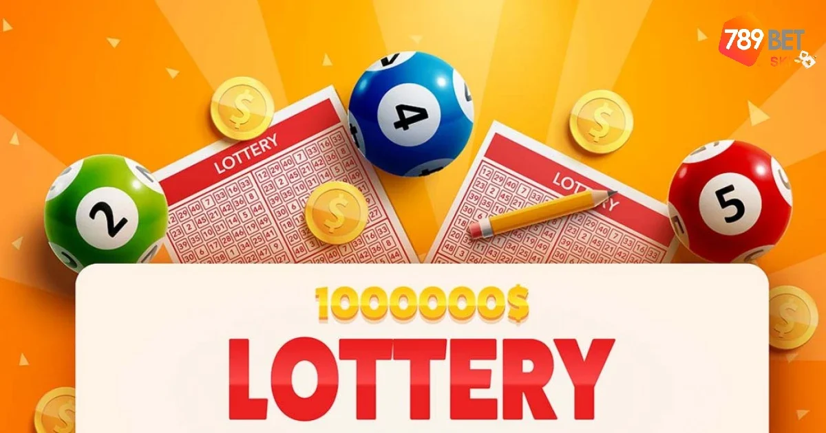 Chơi Lô Đề Có Giàu Được Không? Sự Thật Bạn Cần Biết. 3 Những yếu tố ảnh hưởng đến việc làm giàu từ lô đề