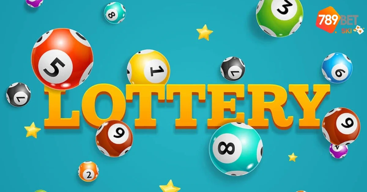 Chơi Lô Đề Có Giàu Được Không? Sự Thật Bạn Cần Biết. 2 Bạn có bao giờ thắc mắc chơi lô đề có giàu được không?