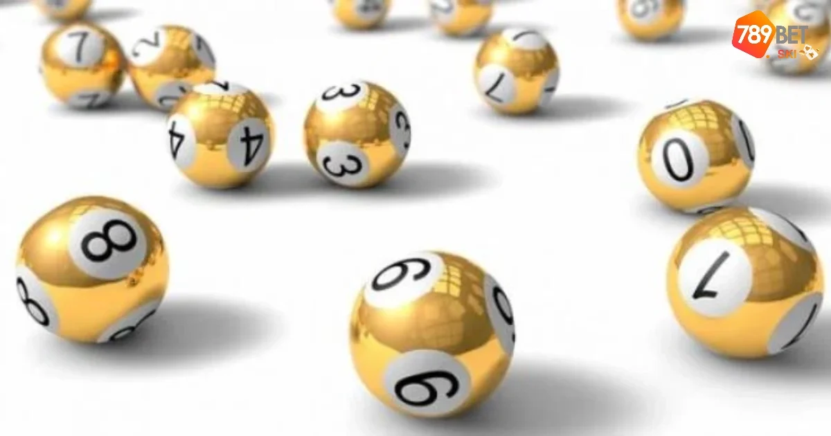 Cách Chọn Dàn Đề 10 Số Hiệu Quả Tại 789BET 3 Lựa chọn dàn đề 10 số theo sở thích cá nhân