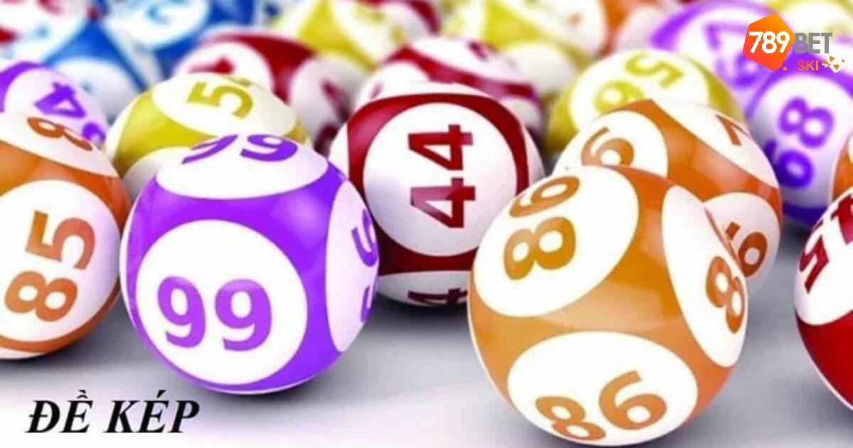 Dấu Hiệu Đề Báo Kép – Cách Nhận Biết Và Bắt Chuẩn Tại 789BET 2 Những thông tin cơ bản về những dấu hiệu đề báo kép