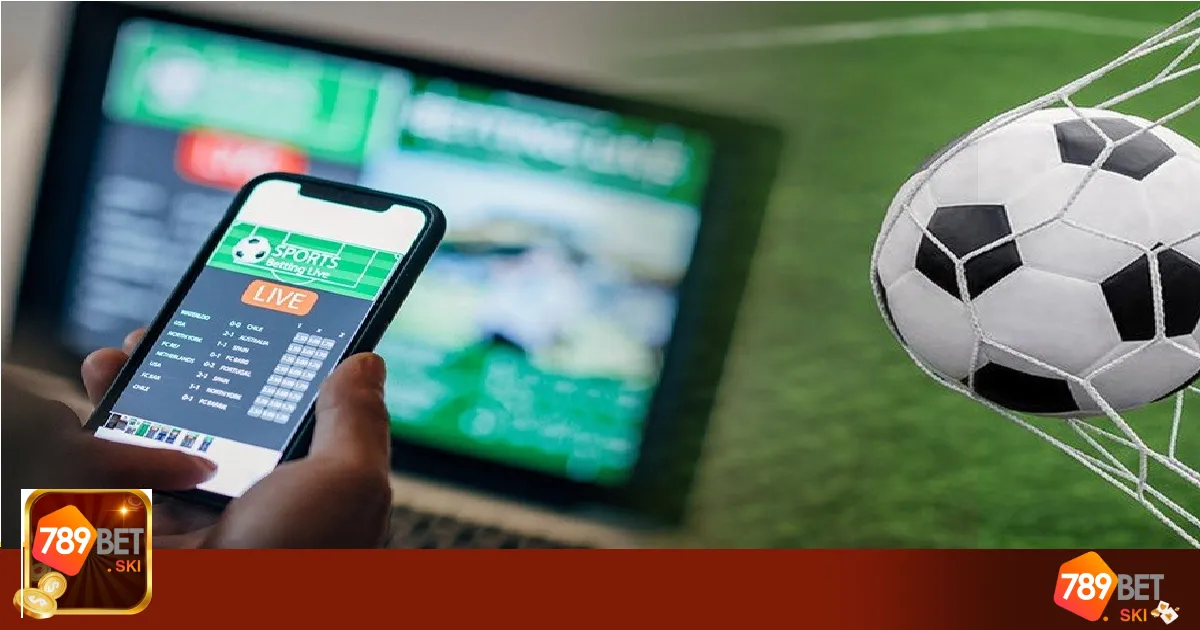 Kèo 1×2 là gì? Tìm hiểu chi tiết và cách đọc hiệu quả 4 khung 789 2