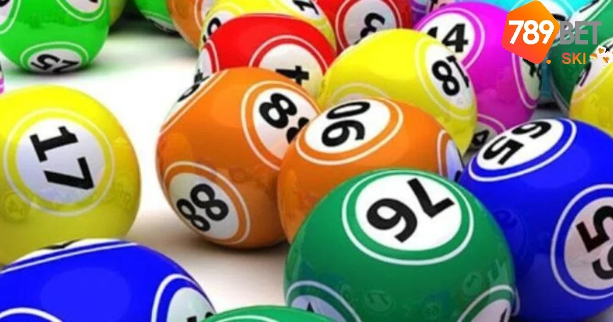 Lô Đề Gấp Thếp: Giới thiệu, Cách Chơi và Tính Toán Hiệu Quả 4 Cách tính toán lô đề gấp thếp tất tần tật