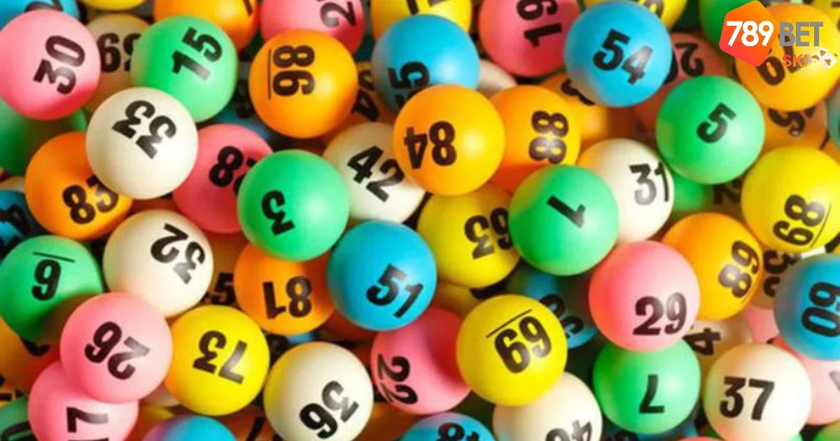 Lô Đề Gấp Thếp: Giới thiệu, Cách Chơi và Tính Toán Hiệu Quả 2 Tìm hiểu cơ bản về lô đề gấp thếp