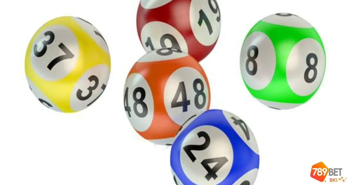 Nuôi Lô Khung 7 Ngày Tại 789BET: Lối Chơi Kiên Nhẫn Đổi Vận 3 Tìm hiểu về nhược điểm khu nuôi