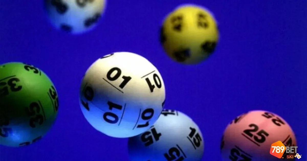 Nuôi Lô Khung 7 Ngày Tại 789BET: Lối Chơi Kiên Nhẫn Đổi Vận 4 Xem xét ngân sách khi chơi