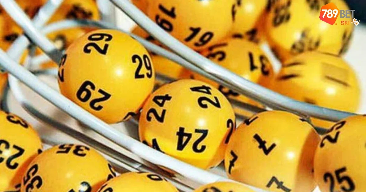 Số Đề Là Gì? Giới Thiệu Cơ Bản Và Cách Chơi Hiệu Quả Tại 789BET 3 Cách Chơi Số Đề Hiệu Quả tại 789BET