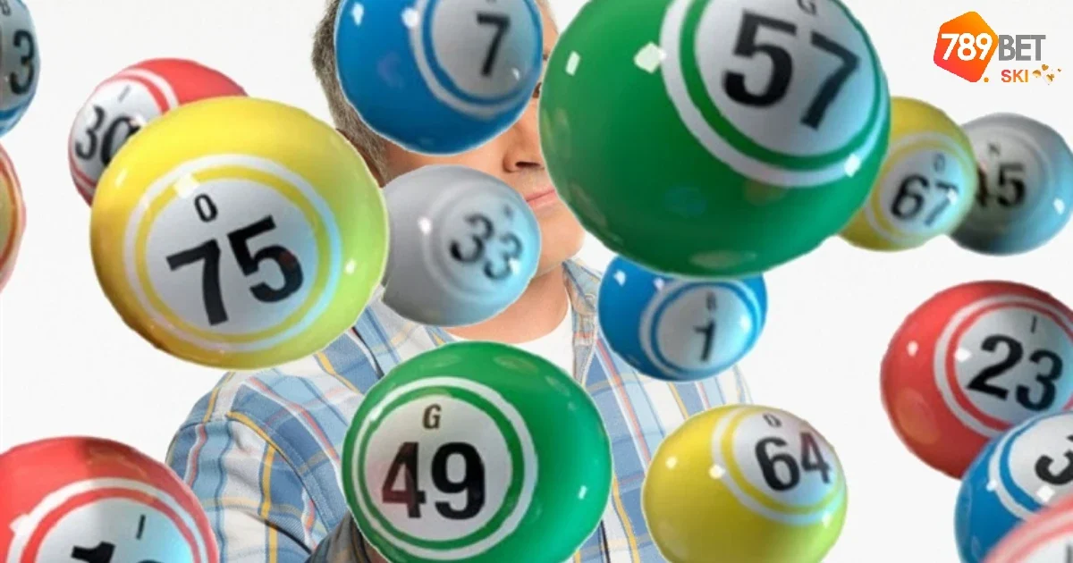 Số Đề Là Gì? Giới Thiệu Cơ Bản Và Cách Chơi Hiệu Quả Tại 789BET 4 Quản lý ngân sách hiệu quả khi chơi số đề