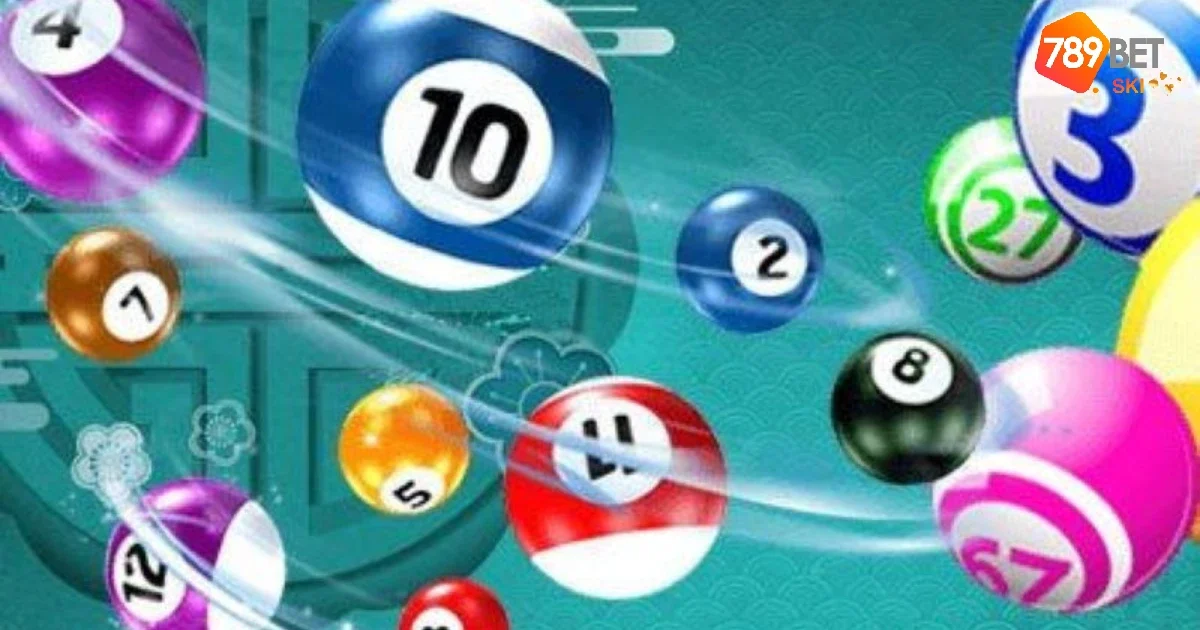 Số Đề Là Gì? Giới Thiệu Cơ Bản Và Cách Chơi Hiệu Quả Tại 789BET 2 Giới thiệu số đề là gì tại 789BET