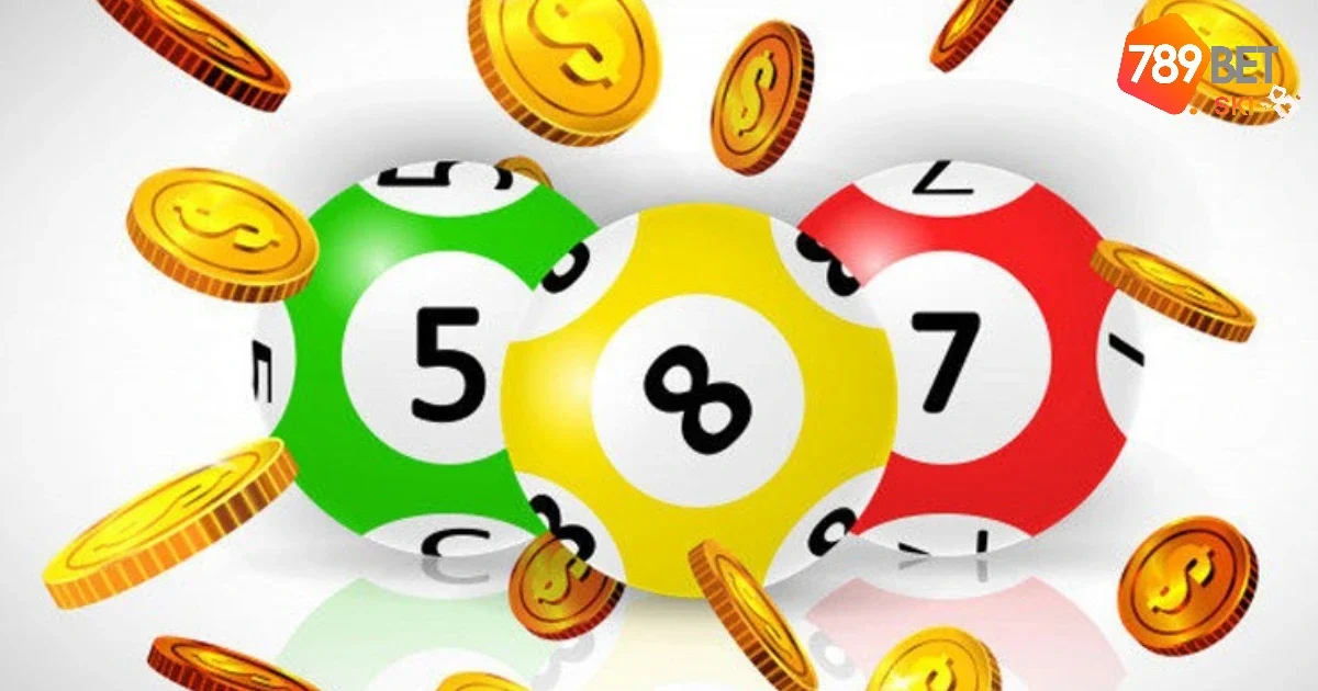 Hướng Dẫn Soi Cầu Lô Kép Chính Xác Tại 789BET 3 Xu hướng lô kép trong các kỳ quay thưởng 789BET