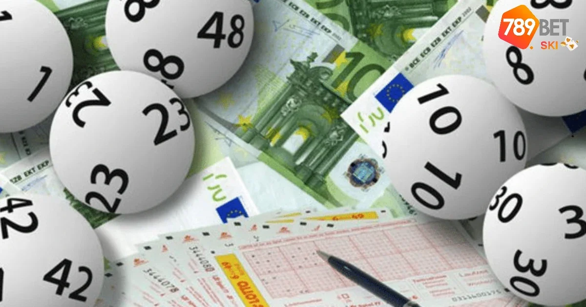 Hướng Dẫn Soi Cầu Lô Kép Chính Xác Tại 789BET 4 Thống kê và ghi chép trong soi cầu lô kép