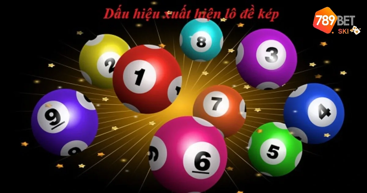 Hướng Dẫn Soi Cầu Lô Kép Chính Xác Tại 789BET 2 Tìm hiểu 1 vài thông tin về soi cầu lô kép