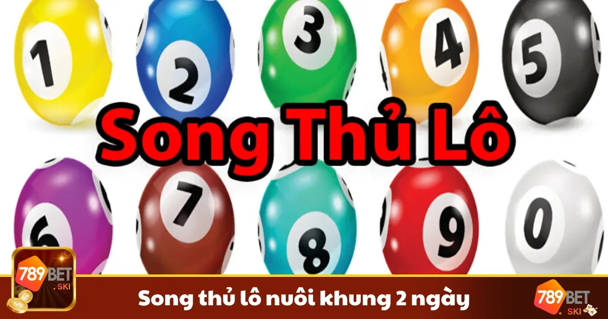 Chiến thuật đánh nhanh thắng nhanh