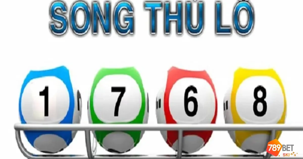 Song Thủ Lô Nuôi Khung 2 Ngày – Chiến Thuật Đánh Nhanh 3 Chọn theo cảm giác