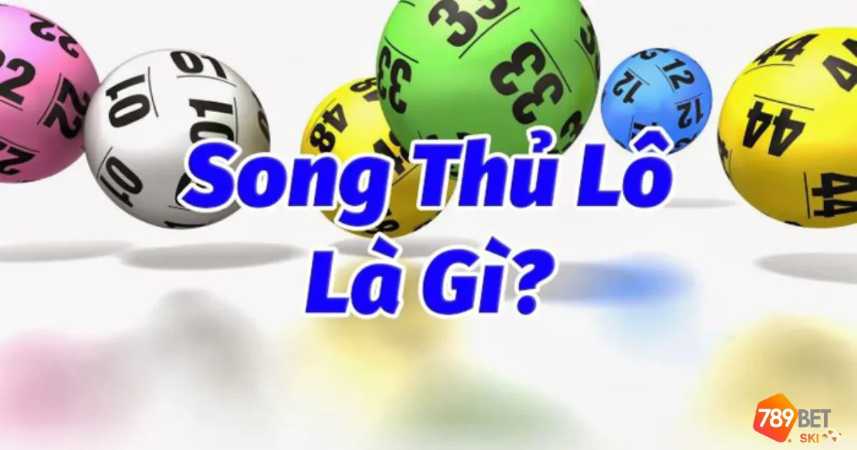 Song Thủ Lô Nuôi Khung 2 Ngày – Chiến Thuật Đánh Nhanh 4 Không theo số đã mất