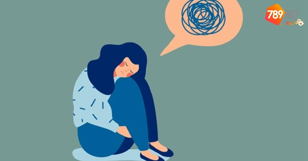 Xui Xẻo Đánh Đề Con Gì? Gợi Ý Con Số Hóa Giải Vận Đen. 2 Khi xui xẻo nên đánh con số nào?