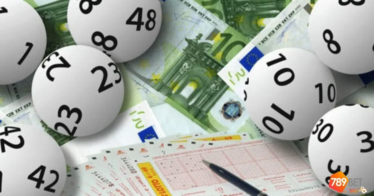 Cách Bắt Lô Kẹp Tại 789BET – Mẹo Đọc Bảng Số Độc Đáo 3 Quan sát mô hình số kỹ