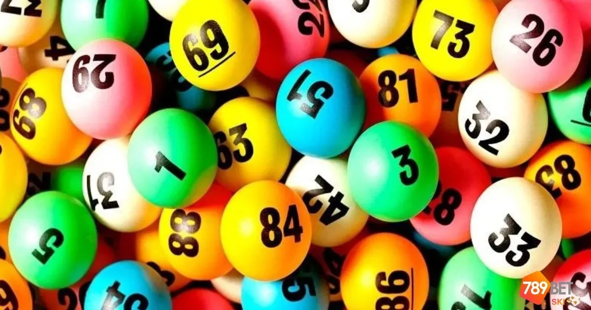 Cách Đánh Lô Theo Ngày – Chơi Chuẩn Ngày Cùng 789BET 4 Số lô bị ảnh hưởng đến các ngày trong tuần