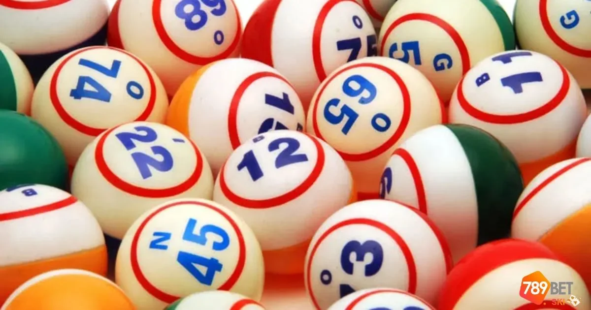 Cách Đánh Lô Theo Ngày – Chơi Chuẩn Ngày Cùng 789BET 3 Cách soi bảng chính xác để biết con số theo thứ