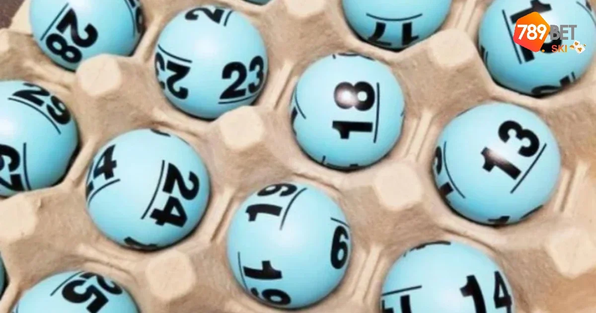 Cách Soi Cầu Lô Tam Giác – Chiến Thuật Hình Học Lô Đề Tại 789BET 4 Hiểu rõ hơn về các quy luật mà các số tuân theo và từ đó dễ dàng dự đoán hơn trong tương lai