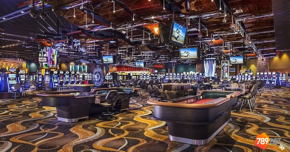 Casino Hợp Pháp Ở Việt Nam: Quy Định & Điều Kiện Cần Biết 3 Quan điểm trái chiều về việc cấp phép casino ở Việt Nam