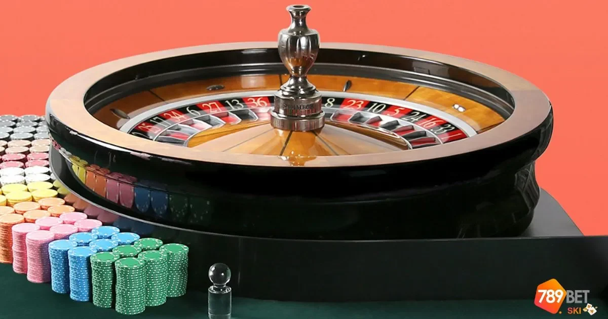 Top Casino Lớn Nhất Việt Nam: Điểm Đến Của Giới Mê Đỏ Đen 3 Casino ở Phú Quốc