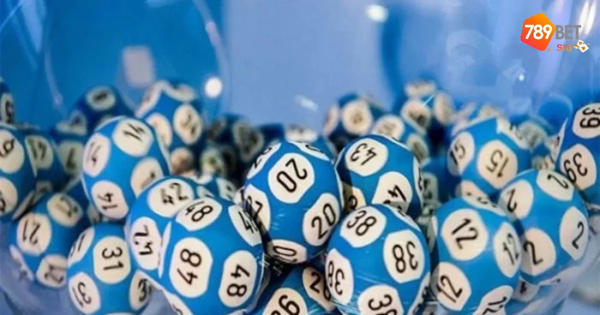 Dàn Đề Chạm – Cách Chơi Đơn Giản, Tỷ Lệ Trúng Cao Tại 789BET 3 Một số bí quyết sau đây có thể giúp bạn cải thiện kết quả khi chơi dàn đề chạm