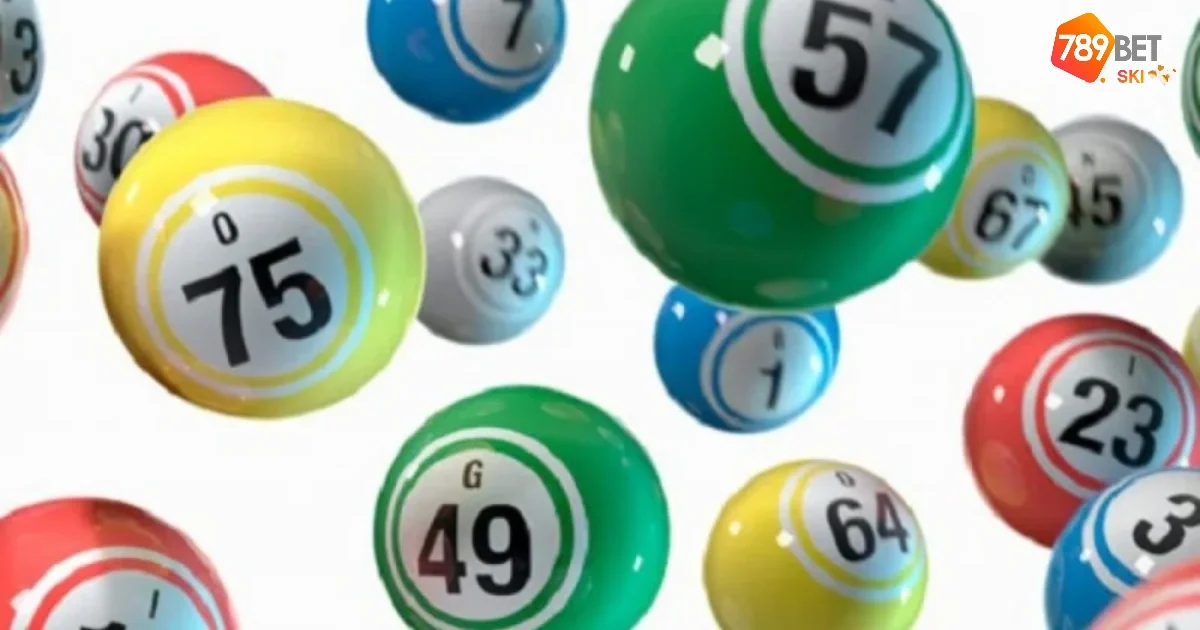 Dàn Đề Chạm – Cách Chơi Đơn Giản, Tỷ Lệ Trúng Cao Tại 789BET 4 Kết hợp nhiều phương phpá cùng lúc sẽ giảm thiểu rủi ro khi chơi