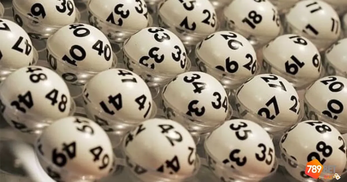 Đánh Lô Theo Giải Nhất – Chiêu Bắt Lô Sát Cầu Áp Dụng 3 Xem xét những yếu tố bên ngoài