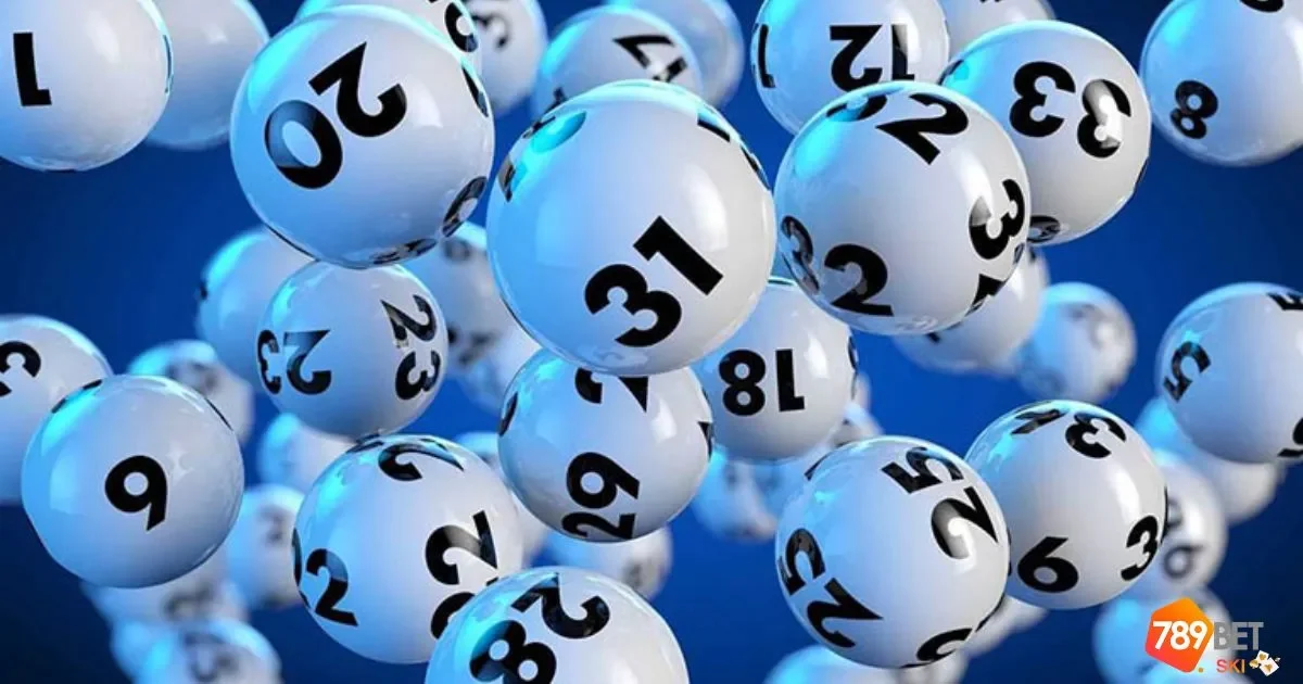 Đánh Lô Theo Giải Nhất – Chiêu Bắt Lô Sát Cầu Áp Dụng 2 Phân tích số giải nhất để đánh lô