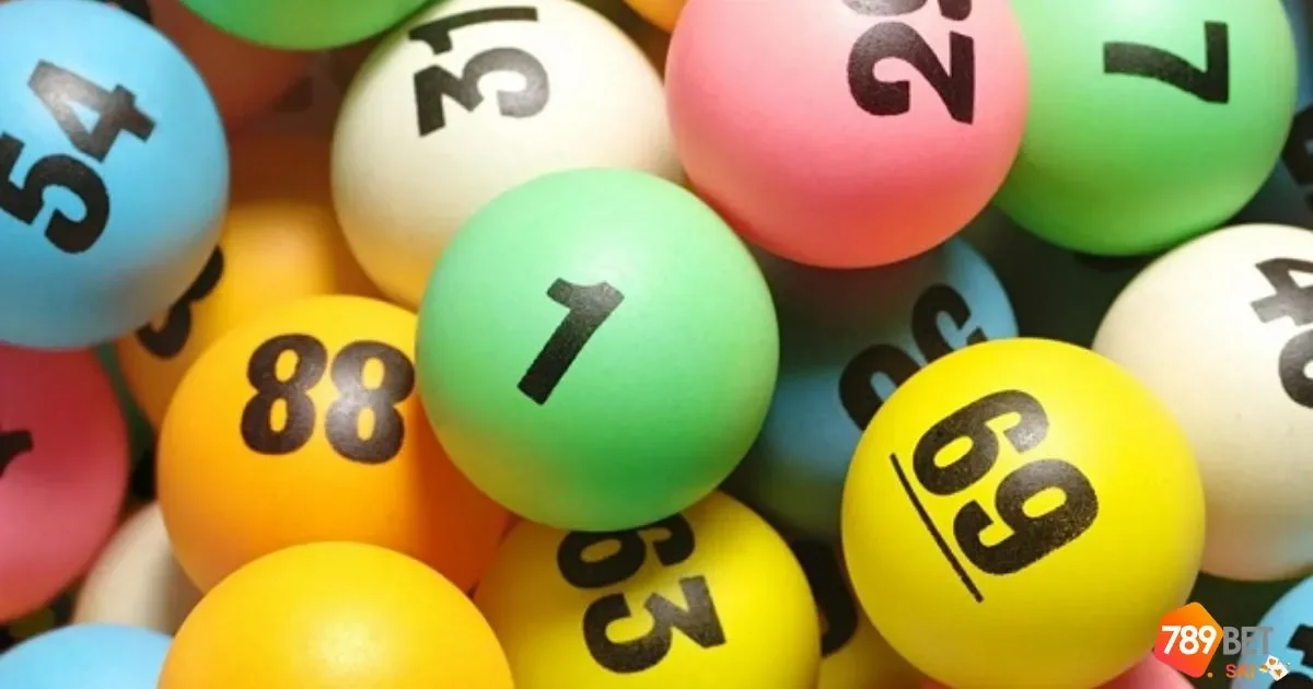 Song Thủ Lô Khung 3 Ngày Tại 789bet: Cách Bắt Cặp Số Vàng 4 Lựa chọn thời điểm tốt để dừng